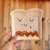 Tosti Fedro - comprar online
