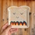 Tosti Fedro en internet