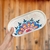 BUDINERA OVAL - comprar online