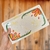 BUDINERA RECTANGULAR - comprar online