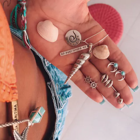 Imagem do banner rotativo Mari Plata Zen