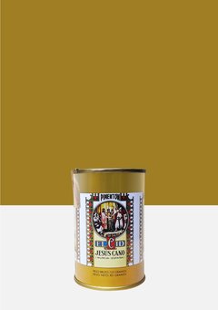 Pimentón Español El Cid Dulce Lata 80 g
