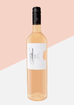 Sottano Rosé de Malbec 750 cc