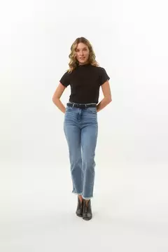 JEAN KOSSAK - comprar online