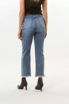 JEAN KOSSAK - tienda online