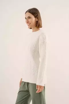 Imagen de SWEATER JUNCOS