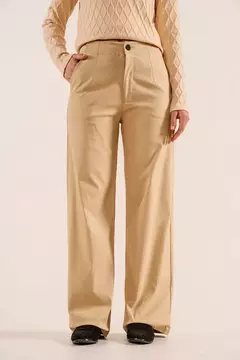 PANTALON VERBENA en internet
