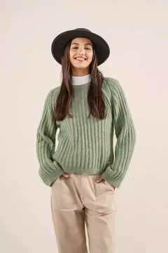 Imagen de SWEATER CEIBO