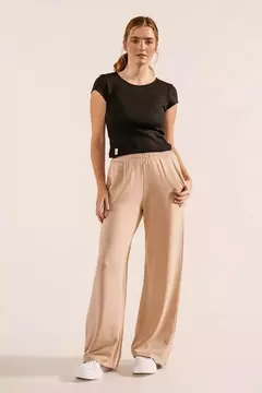 PANTALON GUAYUVIRA - FARINA