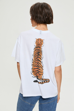 REMERON ESTAMPADO - comprar online
