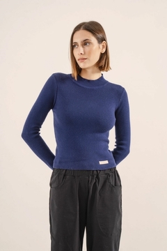 POLERA BROTAL - comprar online