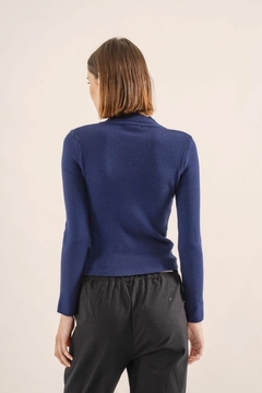 POLERA BROTAL - FARINA