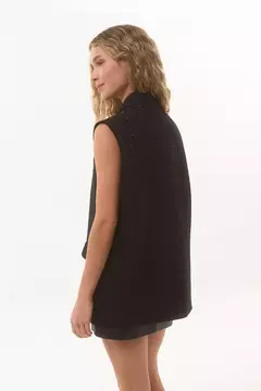 CHALECO TRIPP - tienda online