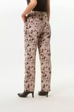 PANTALON LOPEZ - tienda online