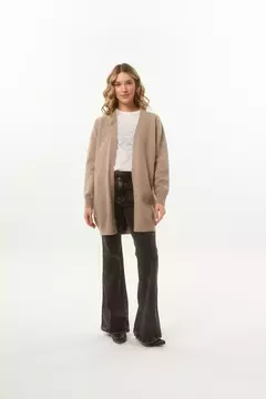 CARDIGAN SERENA - comprar online