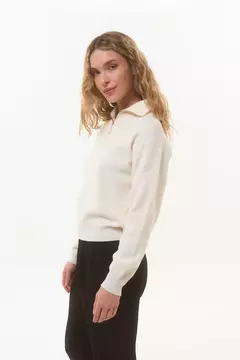 SWEATER ERIC - comprar online