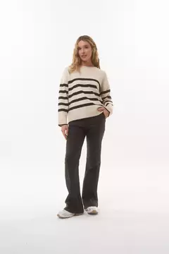 SWEATER LAUREL - comprar online