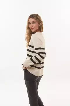 SWEATER LAUREL en internet