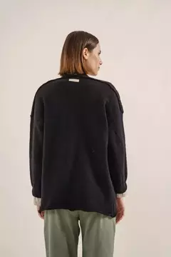 CARDIGAN CARANDILLA - tienda online