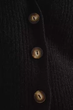 CARDIGAN YATAY en internet