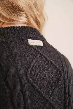 SWEATER GUEMBE