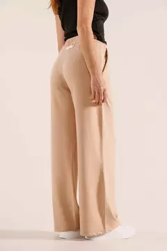 PANTALON GUAYUVIRA - tienda online