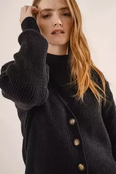 CARDIGAN YATAY - comprar online