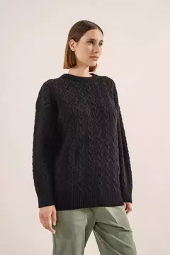 SWEATER JUNCOS - tienda online