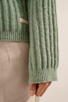 SWEATER CEIBO en internet