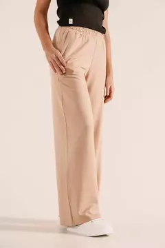 PANTALON GUAYUVIRA en internet
