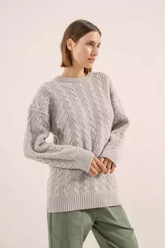 SWEATER JUNCOS - comprar online