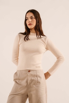 POLERA BROTAL - tienda online