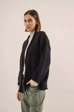 CARDIGAN CARANDILLA en internet