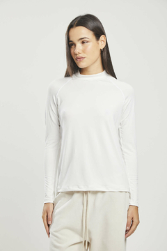 REMERA ZELLA en internet
