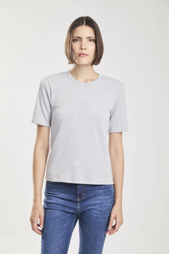 REMERA JADE - comprar online