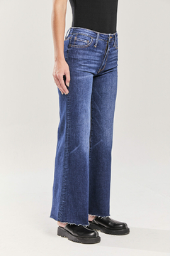 JEAN LISBOA - tienda online