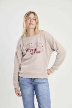 BUZO MIGHTY - comprar online