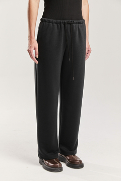 CHINO LYLA - tienda online