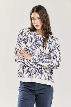 SWEATER MONA - comprar online