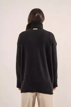 POLERON PARANA - tienda online