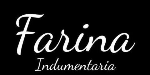 Carrusel FARINA