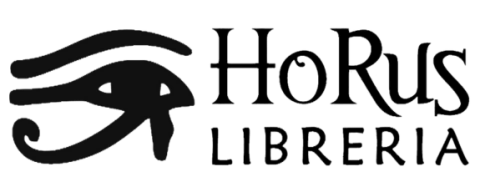 Horus Libreria