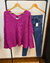 SWEATER CAMELIA - comprar online