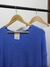SWEATER ROSE - comprar online