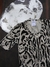 REMERA 3/4 ANIMAL