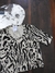 Imagen de REMERA 3/4 ANIMAL