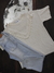 Imagen de JEANS MOM CELESTE SALSA
