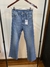 JEANS FLARE SALSA - comprar online