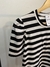 REMERA RAYAS MC - comprar online