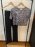 REMERA LENTEJUELAS PELTRE